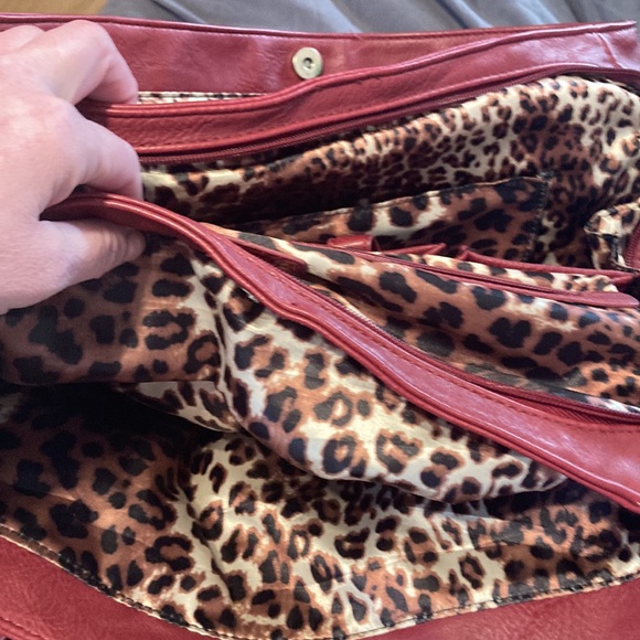 Divers small médium - Picture 8 of 12